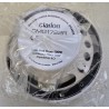 CMG1722R CLARION GŁOŚNIKI JACHTOWE WODOSZCZELNE 2-DROŻNE 100W 170MM