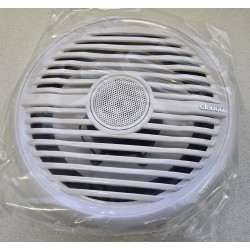 CMG1722R CLARION GŁOŚNIKI JACHTOWE WODOSZCZELNE 2-DROŻNE 100W 170MM