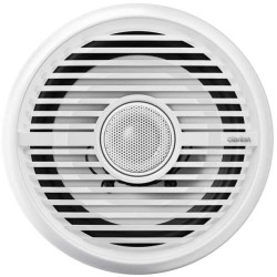 CMG1722R CLARION GŁOŚNIKI JACHTOWE WODOSZCZELNE 2-DROŻNE 100W 170MM