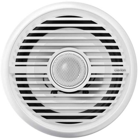 CMG1722R CLARION GŁOŚNIKI JACHTOWE WODOSZCZELNE 2-DROŻNE 100W 170MM