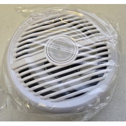 CMG1722R CLARION GŁOŚNIKI JACHTOWE WODOSZCZELNE 2-DROŻNE 100W 170MM