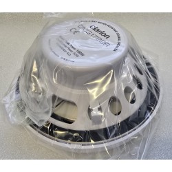 CMG1722R CLARION GŁOŚNIKI JACHTOWE WODOSZCZELNE 2-DROŻNE 100W 170MM