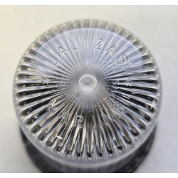 PA 011-1 LALIZAS LAMPA TOPOWA NAWIGACYJNA PCV ŚWIATŁO BIAŁE (OUTLET)