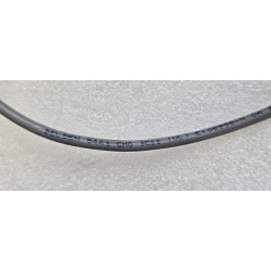 720 BEP WYŁĄCZNIK BATERII AKUMULATORA 600A J54193 (niekompletny, potestowy)