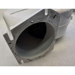 80-47419-02 SPX JOHNSON PUMP DMUCHAWA ZĘZOWA Z KOŁNIERZEM (POTESTOWY)