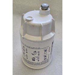 B32020MAM PARKER RACOR FILTR PALIWA SEPARATOR WODY S3220TUL (OUTLET)