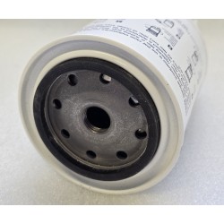 B32020MAM PARKER RACOR FILTR PALIWA SEPARATOR WODY S3220TUL (OUTLET)