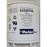 B32020MAM PARKER RACOR FILTR PALIWA SEPARATOR WODY S3220TUL (OUTLET)