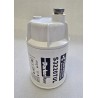 B32020MAM PARKER RACOR FILTR PALIWA SEPARATOR WODY S3220TUL (OUTLET)