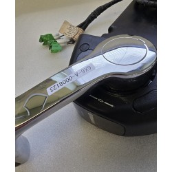 6X6-48205 YAMAHA MANETKA STERUJĄCA POJEDYNCZEGO SILNIKA (POTESTOWA)