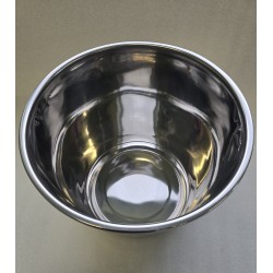 WIADRO NIERDZEWNE TADAR POJEMNIK NA SZAMPANA OSŁONKA 12L (OUTLET)