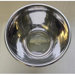 WIADRO NIERDZEWNE TADAR POJEMNIK NA SZAMPANA OSŁONKA 12L (OUTLET)