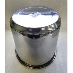 WIADRO NIERDZEWNE TADAR POJEMNIK NA SZAMPANA OSŁONKA 12L (OUTLET)