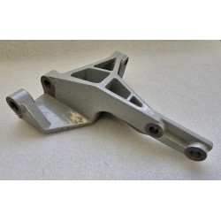 872101 VOLVO PENTA WSPORNIK SIŁOWNIKA UKŁADU KIEROWNICZEGO DP-C (OUTLET)