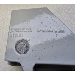 872101 VOLVO PENTA WSPORNIK SIŁOWNIKA UKŁADU KIEROWNICZEGO DP-C (OUTLET)