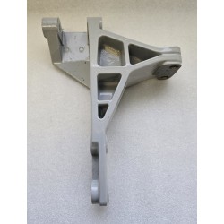 872101 VOLVO PENTA WSPORNIK SIŁOWNIKA UKŁADU KIEROWNICZEGO DP-C (OUTLET)