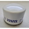 834337 VOLVO PENTA FILTR OLEJU (NOWY NR 22057107) OUTLET