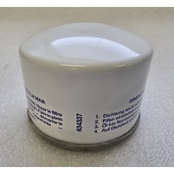 834337 VOLVO PENTA FILTR OLEJU (NOWY NR 22057107) OUTLET
