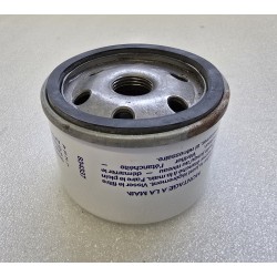 834337 VOLVO PENTA FILTR OLEJU (NOWY NR 22057107) OUTLET