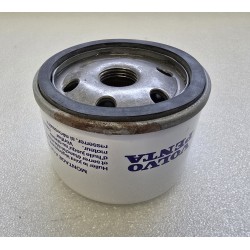 834337 VOLVO PENTA FILTR OLEJU (NOWY NR 22057107) OUTLET