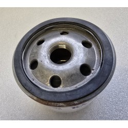 834337 VOLVO PENTA FILTR OLEJU (NOWY NR 22057107) OUTLET