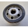 834337 VOLVO PENTA FILTR OLEJU (NOWY NR 22057107) OUTLET