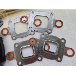 864929-A4 MERCURY ZESTAW DYSTANSÓW 3-CALOWYCH 864929-C (OUTLET)