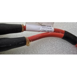 2D0951253B Volkswagen PRZEKAŹNIK AKUMULATORA  12V / 150A 065971722 (2D0 951 253 B)