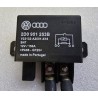2D0951253B Volkswagen PRZEKAŹNIK AKUMULATORA  12V / 150A 065971722 (2D0 951 253 B)