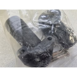 8M0060819 MERCURY ORYGINALNE KOLANKO PRZYŁĄCZE KĄTOWE (ZESTAW 2 SZTUKI)