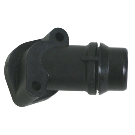 8M0060819 MERCURY ORYGINALNE KOLANKO PRZYŁĄCZE KĄTOWE (ZESTAW 2 SZTUKI)