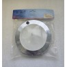 39435 PLASTIMO PLAFON HALO SATURN CHROM 170MM (OUTLET)