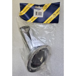 AB38B VETUS ODPOWIETRZNIK KĄTOWY Ø38MM ZE STALI NIERDZEWNEJ