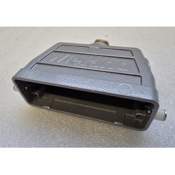 REVOS OBUDOWA ZŁĄCZA CZĘŚĆ GÓRNA (BAS GOT GI 24 M25 50 A0)