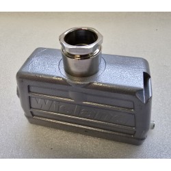 REVOS OBUDOWA ZŁĄCZA CZĘŚĆ GÓRNA (BAS GOT GI 24 M25 50 A0)