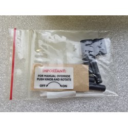 720‑MDVS‑24V BEP MARINE Przekaźnik pomiaru napięcia akumulatora J000061266 (OUTLET)