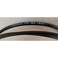 CC33010 TELEFLEX LINKA PRZEPUSTNICY KABEL STERUJĄCY 33C 10FT 3,05M