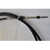 CC33010 TELEFLEX LINKA PRZEPUSTNICY KABEL STERUJĄCY 33C 10FT 3,05M