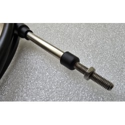 CC33010 TELEFLEX LINKA PRZEPUSTNICY KABEL STERUJĄCY 33C 10FT 3,05M