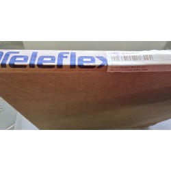 CC33010 TELEFLEX LINKA PRZEPUSTNICY KABEL STERUJĄCY 33C 10FT 3,05M