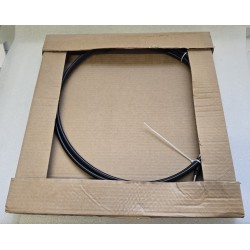 CC33010 TELEFLEX LINKA PRZEPUSTNICY KABEL STERUJĄCY 33C 10FT 3,05M