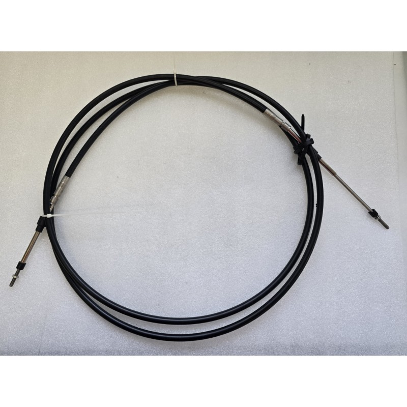 CC33010 TELEFLEX LINKA PRZEPUSTNICY KABEL STERUJĄCY 33C 10FT 3,05M