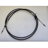 CC33010 TELEFLEX LINKA PRZEPUSTNICY KABEL STERUJĄCY 33C 10FT 3,05M