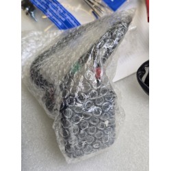 874207 VOLVO PENTA PANEL STEROWANIA EDC (874122) Z WIĄZKĄ (874148)