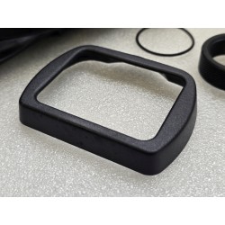 874207 VOLVO PENTA PANEL STEROWANIA EDC (874122) Z WIĄZKĄ (874148)