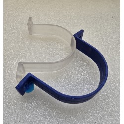 AQ4030 CAN-SB Filtr z węglem aktywnym do odpowietrzania zbiornika brudnej wody Ø20/25 73851