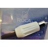 16245 WATSKI ROCA ADAPTER ŁADOWARKI GSM DO GNIAZDKA ZAPALNICZKI 6-24V