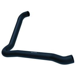 40005134 VOLVO PENTA WĄŻ UKŁADU CHŁODZENIA W SILNIKACH D6