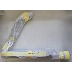 40005134 VOLVO PENTA WĄŻ UKŁADU CHŁODZENIA W SILNIKACH D6