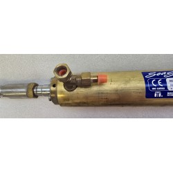 HC5319 SEASTAR TELEFLEX SIŁOWNIK HYDRAULICZNY BA175-7TM 6.9MPa (POTESTOWY)